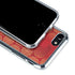 The year of the Drago iPhone SE (2nd & 3rd Gen) Clear Case