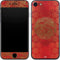 The year of the Drago iPhone SE (2nd & 3rd Gen) Skin