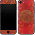 The year of the Drago iPhone SE (2nd & 3rd Gen) Skin