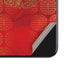 The year of the Drago iPhone SE (2nd & 3rd Gen) Skin
