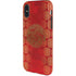 The year of the Drago iPhone X Pro Case