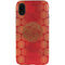 The year of the Drago iPhone XR Pro Case