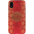 The year of the Drago iPhone XR Pro Case