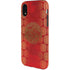 The year of the Drago iPhone XR Pro Case