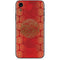 The year of the Drago iPhone XR Skin