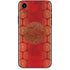The year of the Drago iPhone XR Skin