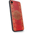The year of the Drago iPhone XR Skin