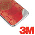 The year of the Drago iPhone XR Skin