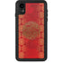 The year of the Drago iPhone XR Waterproof Case