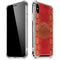 The year of the Drago iPhone XS Max Clear Case