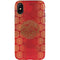 The year of the Drago iPhone XS Pro Case