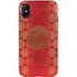 The year of the Drago iPhone XS Pro Case