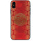 The year of the Drago iPhone XS Skin