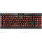 The year of the Drago K95 RGB PLATINUM Mechanical Gaming Keyboard Skin