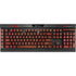 The year of the Drago K95 RGB PLATINUM Mechanical Gaming Keyboard Skin