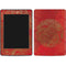 The year of the Drago Amazon Kindle Skin