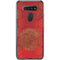 The year of the Drago LG K51/Q51 Clear Case