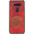 The year of the Drago LG K51/Q51 Clear Case