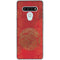The year of the Drago LG Stylo 6 Clear Case