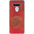 The year of the Drago LG Stylo 6 Clear Case