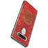 The year of the Drago LG Stylo 6 Clear Case