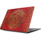 The year of the Drago Apple MacBook Skin