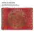 The year of the Drago MacBook Air 15in (2023-2025) Case plus Skin