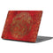 The year of the Drago Apple MacBook Pro 13-inch Skin