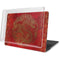 The year of the Drago MacBook Pro 16in (2019-20) Case plus Skin