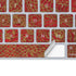 The year of the Drago Magic Keyboard Skin