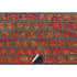 The year of the Drago Magic Keyboard with Numeric Keypad Skin