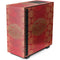 The year of the Drago NZXT H510 Compact ATX Mid-Tower Case Skin