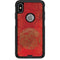 The year of the Drago Otterbox Commuter iPhone Skin
