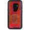 The year of the Drago Otterbox Defender Galaxy Skin