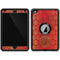The year of the Drago Otterbox Defender iPad Skin
