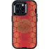 The year of the Drago Otterbox Defender iPhone Skin