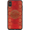 The year of the Drago Otterbox Symmetry iPhone Skin