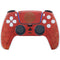 The year of the Drago PS5 Controller Skin