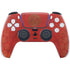 The year of the Drago PS5 Controller Skin
