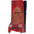 The year of the Drago PS5 Slim Digital Edition Bundle Skin