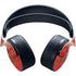 The year of the Drago PULSE 3D Wireless Headset for PS5 Skin