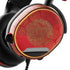The year of the Drago SteelSeries Arctis 5 Skin