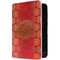 The year of the Drago Surface Duo Skin