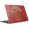 The year of the Drago Surface Laptop 2 Skin
