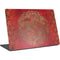 The year of the Drago Surface Laptop 4 15in Skin
