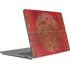 The year of the Drago Surface Laptop Studio Skin
