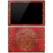 The year of the Drago Surface Pro 3 Skin