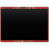 The year of the Drago Surface Pro 8 Skin
