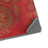 The year of the Drago Surface Pro 8 Skin