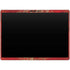 The year of the Drago Surface Pro 9 Skin